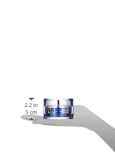 ラボ シリーズ マックス LS V クリーム 50ml 新品箱ダメージあり マックスLS Vクリーム(ラボシリーズ)の通販・口コミ | 化粧品